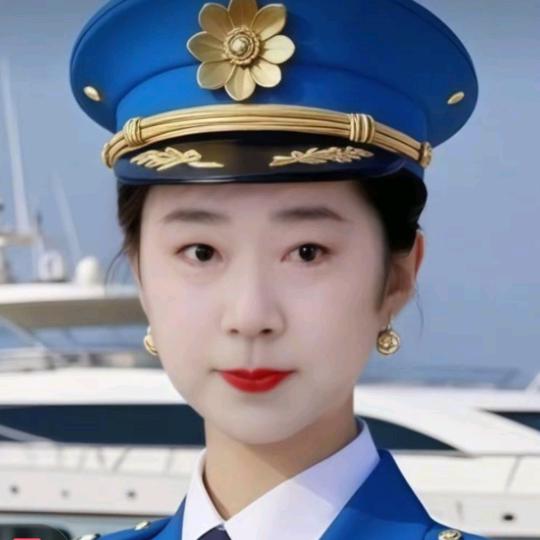 村姐睌上八点十分开播