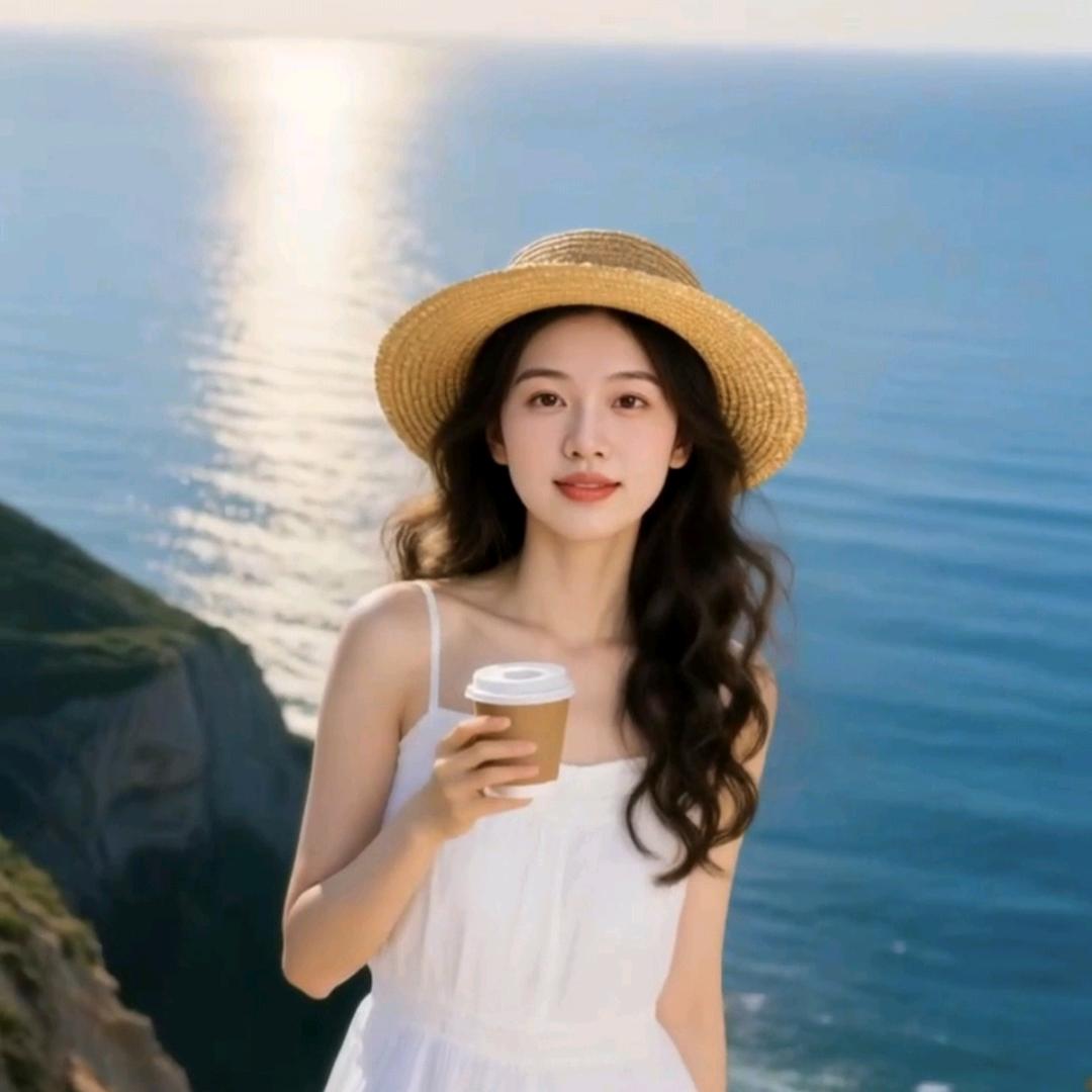 琅琊小伙