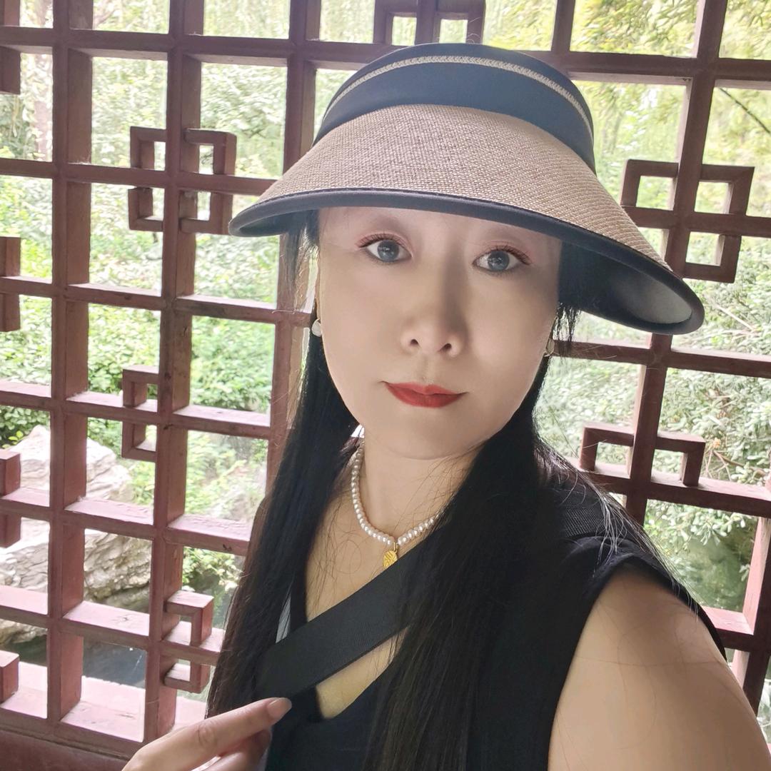小魏胶州探房
