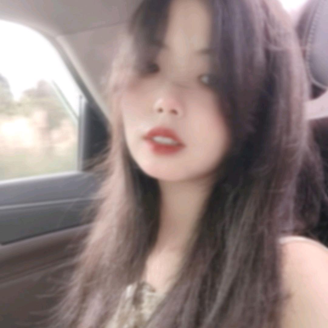 🌸是莎莎吖