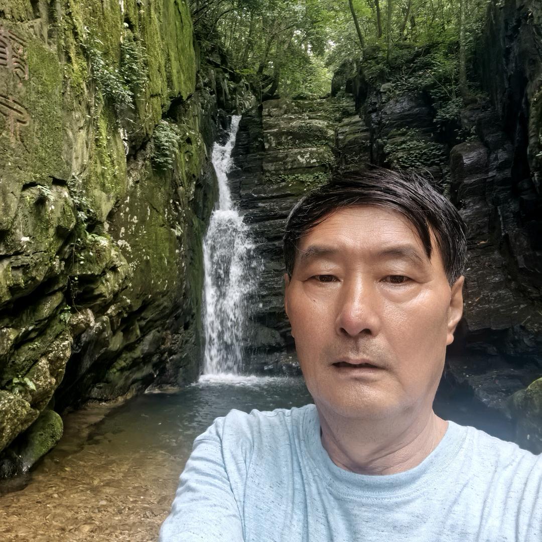 大宫