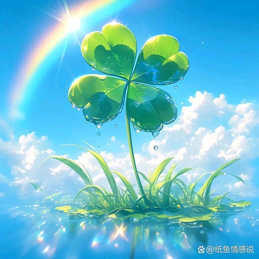💘 琦琦💘