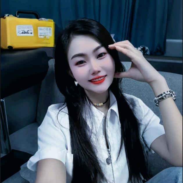 小玉爱生活