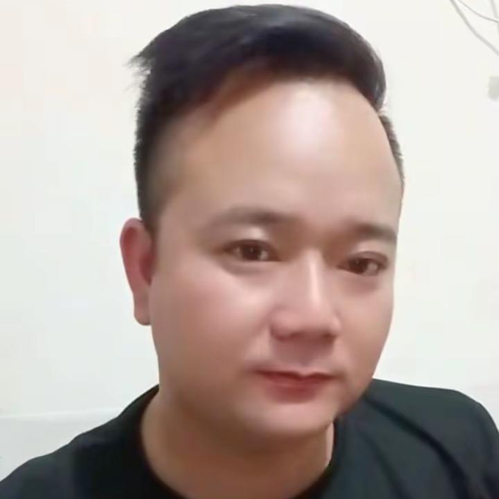 ღ刘先森᭄
