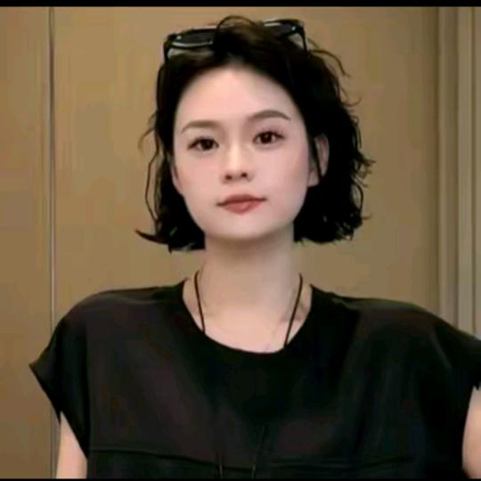 欧尼私服«日常穿搭»