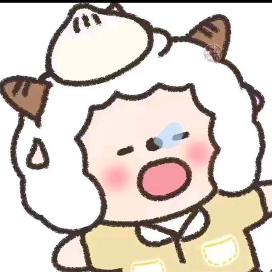 泰安附近收羊苗，各种羊