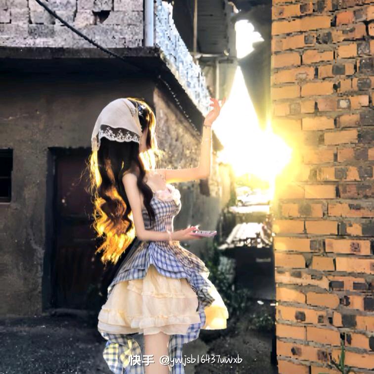 可爱小奶猫🌹🌷