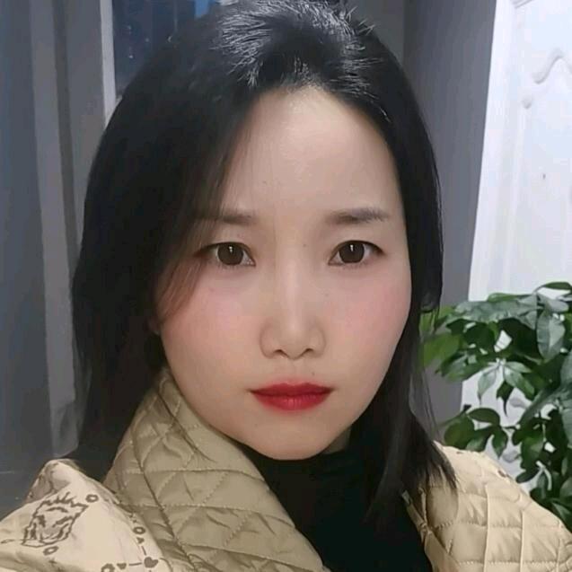 娇娇[不忘初心】