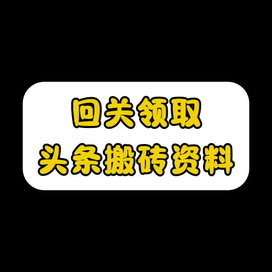 专注落地项目（日入2张）