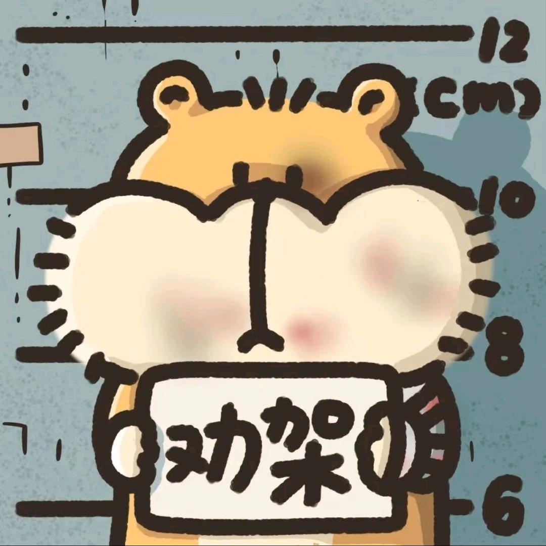 帆帆ᵞᶠ