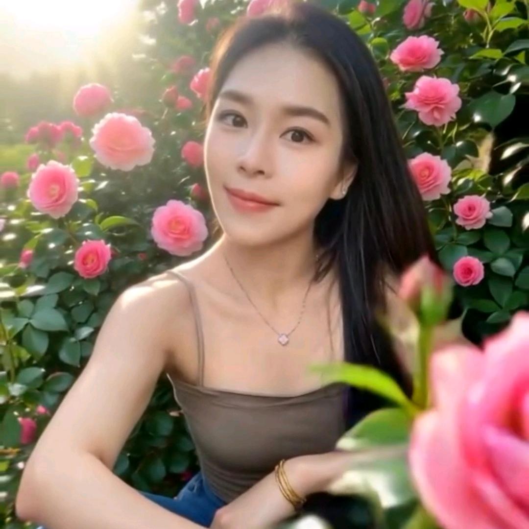 薇薇安🧚‍♀️