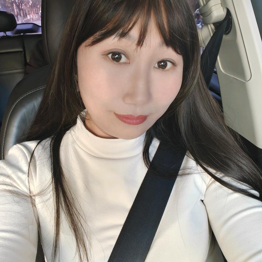馨月小厨娘