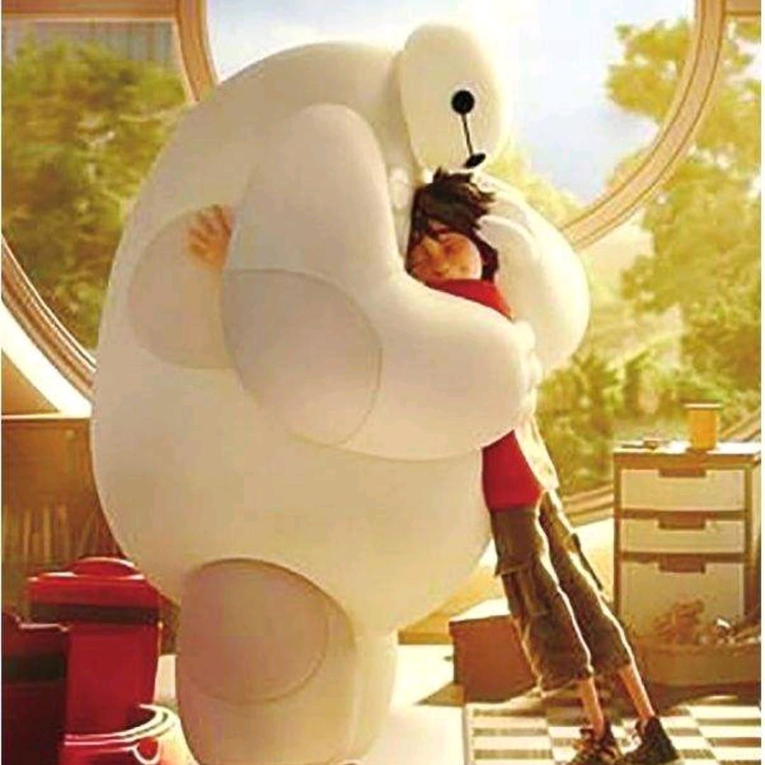 @@财迷