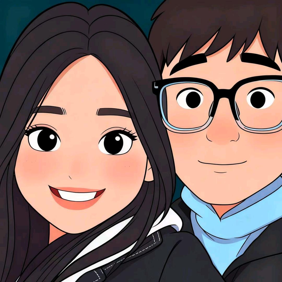 我是开飞机的舒克 不是牙膏