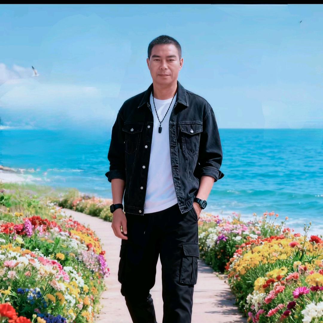 好心情