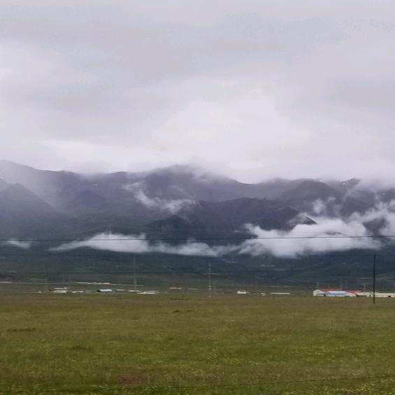 小宝护农✈️