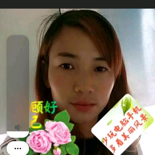 小徐爱唱歌
