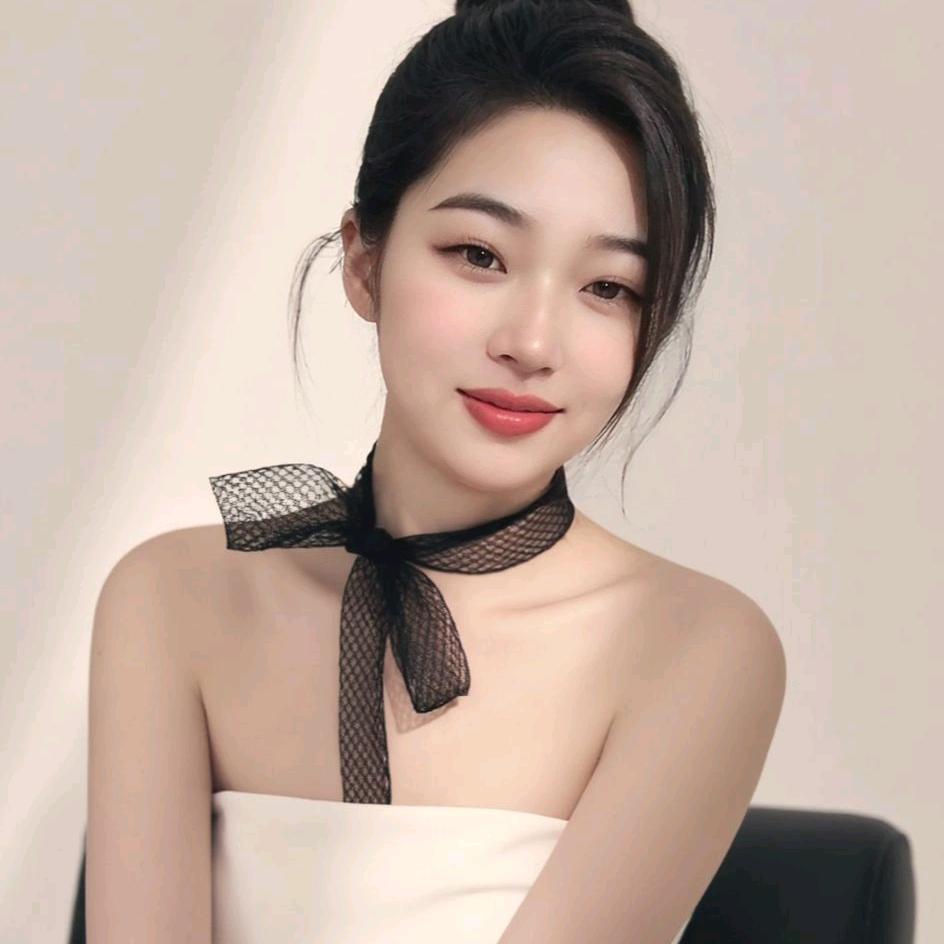初见🌸