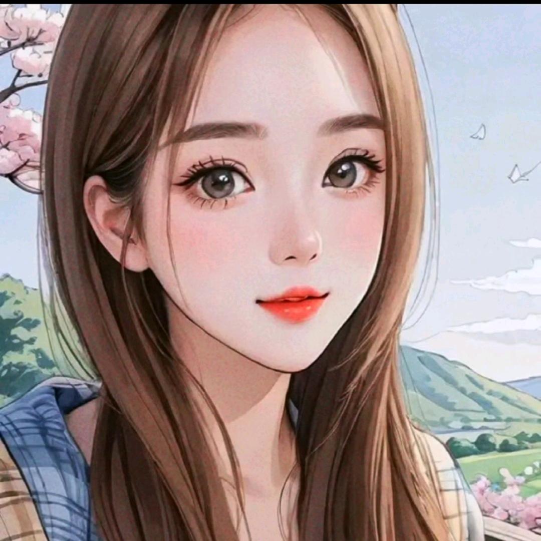 ℳৡ初℘心ꦿ᭄࿐