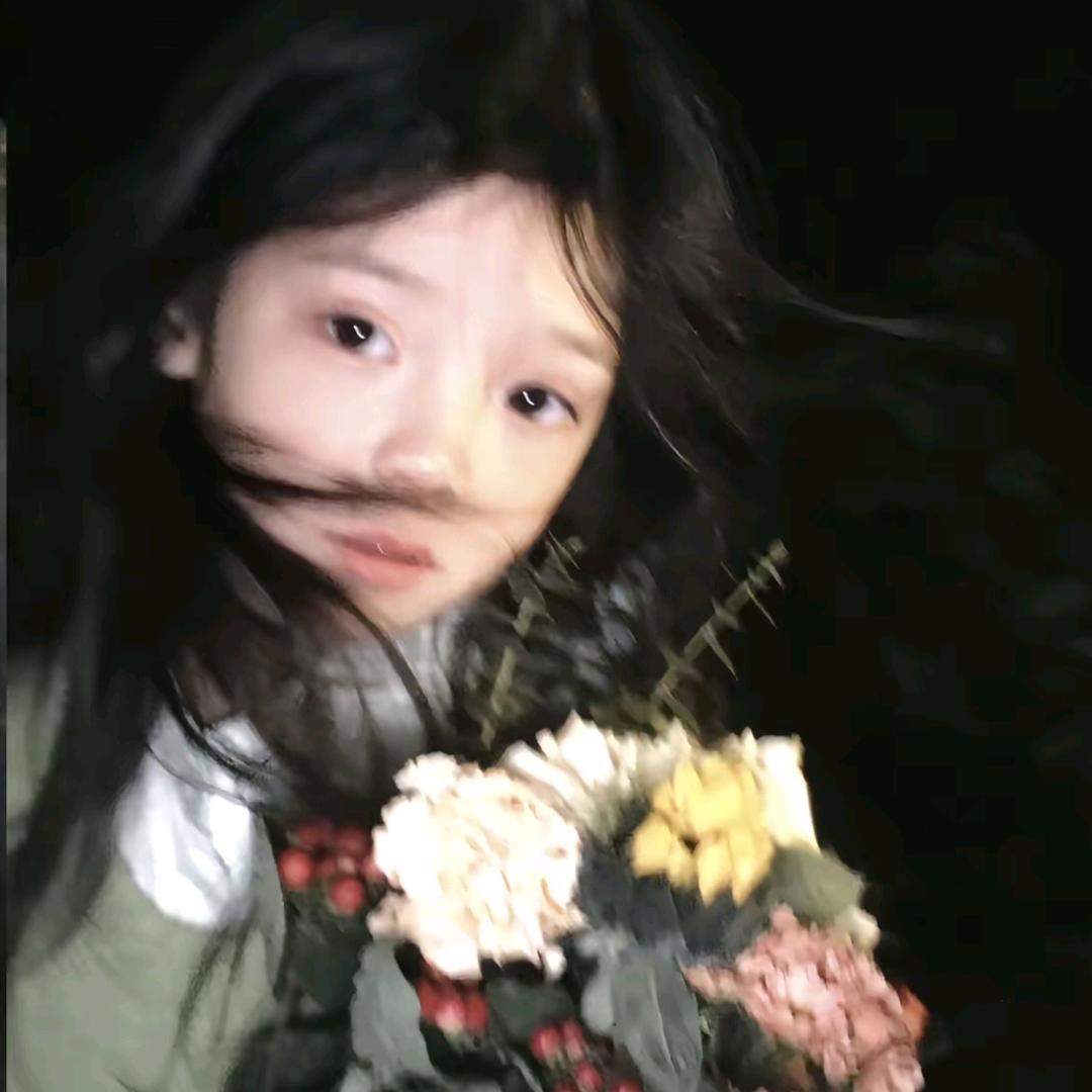 喬乔.