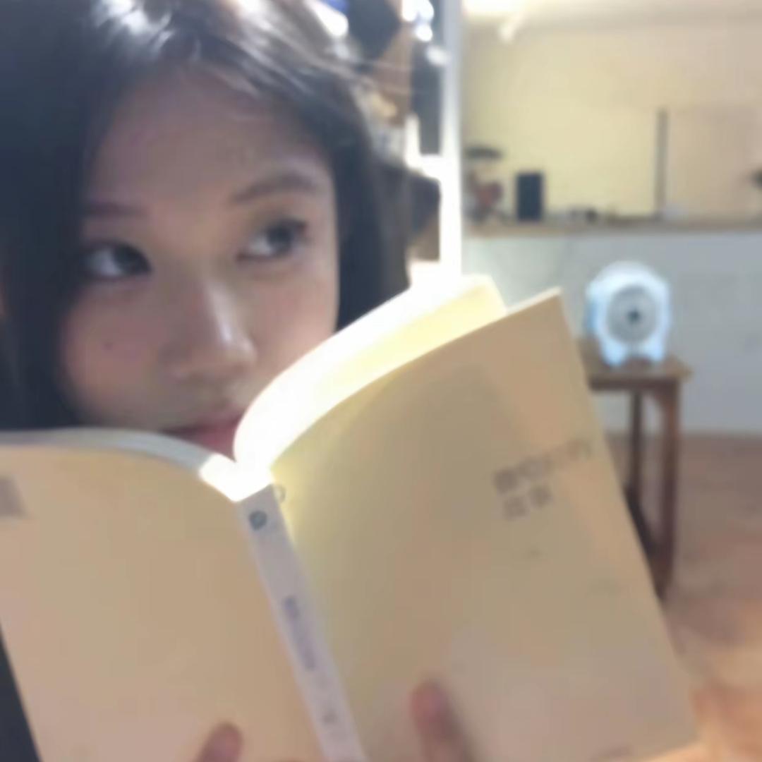 云上草原度假村管家