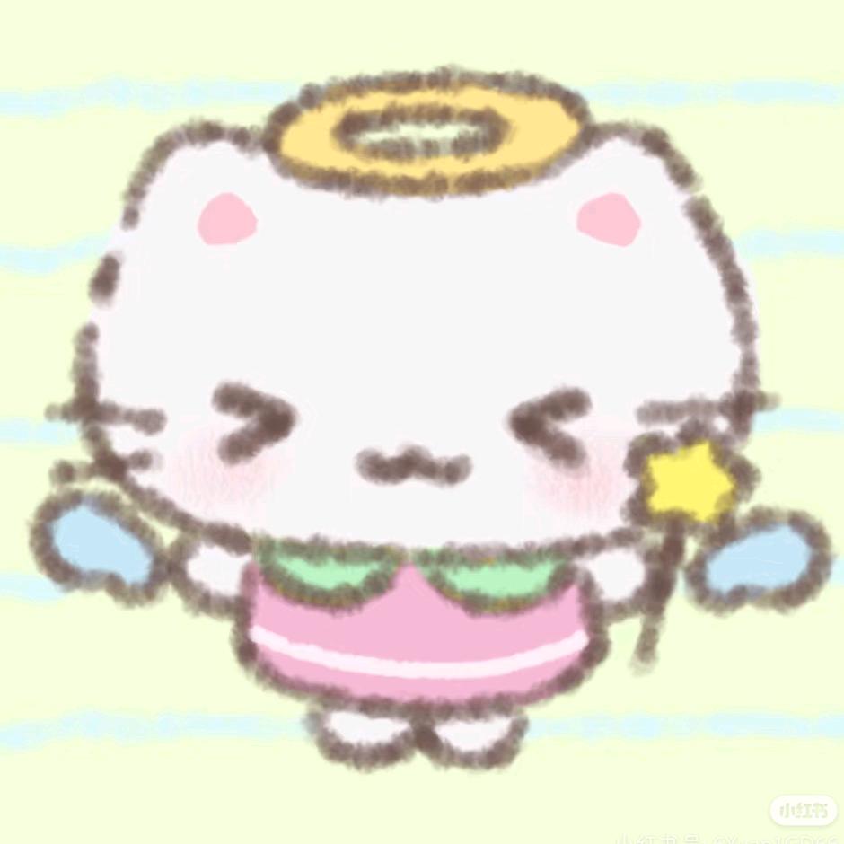 嘟嘟嘟