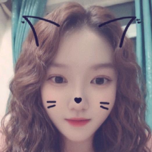 🍀 ಢ᭄灰ල姑凉᭄💞