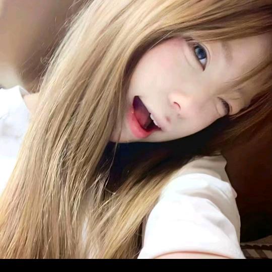 早点睡
