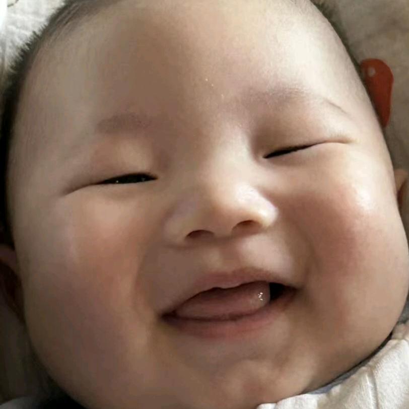 💞༊ღ᭄是瑞宝吖꧔ꦿ᭄💞ω･