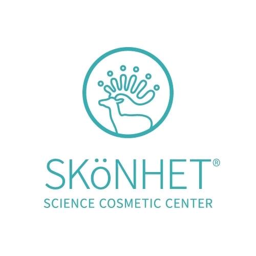 时间海科学美容中心丽影广场店