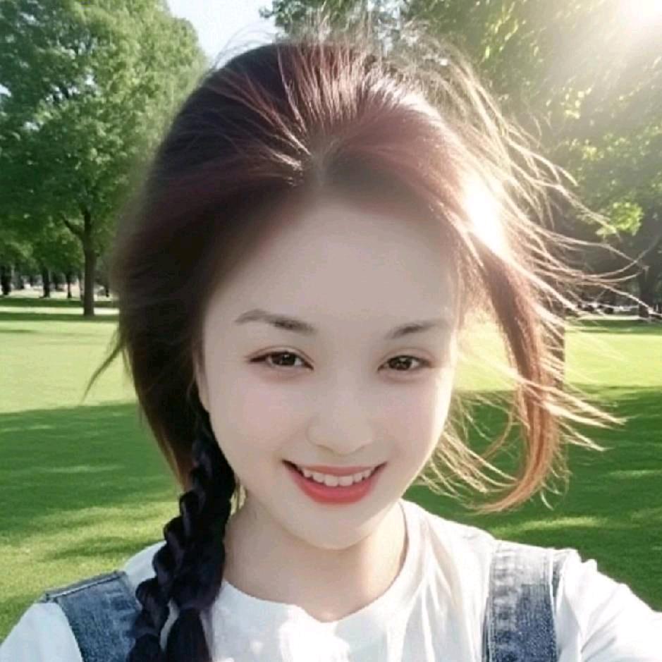 公主🎙️