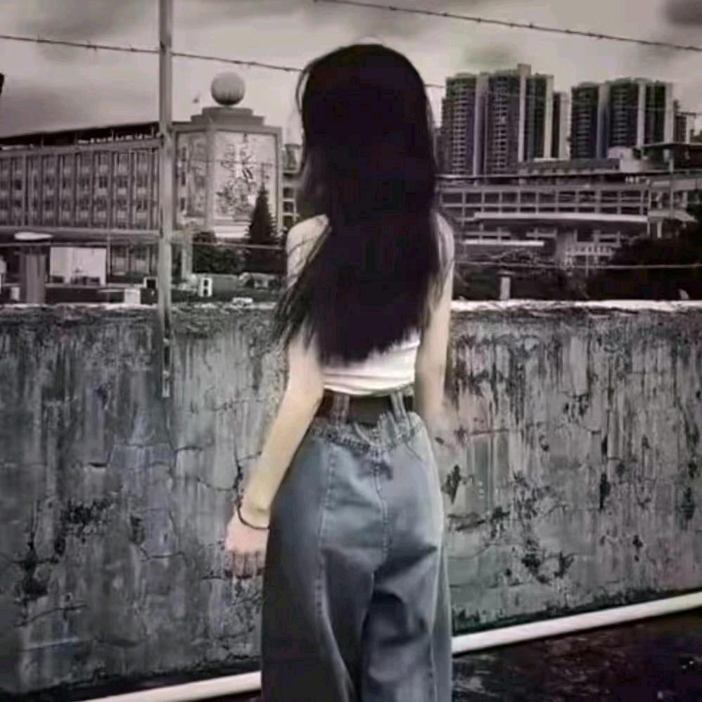 ℒᎭℯ⃝糖糖ꦿ⸙