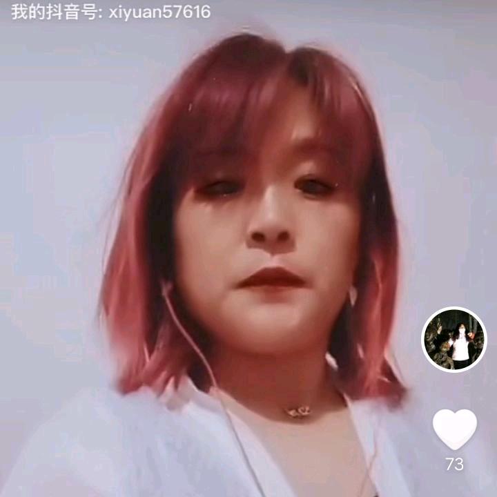 有钱任性，没钱任命