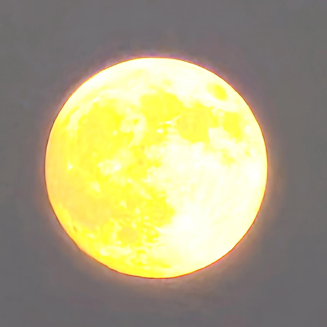 景行天际🇨🇳