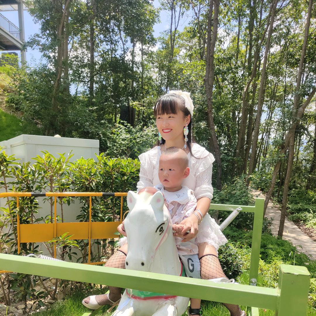 永远守护 你