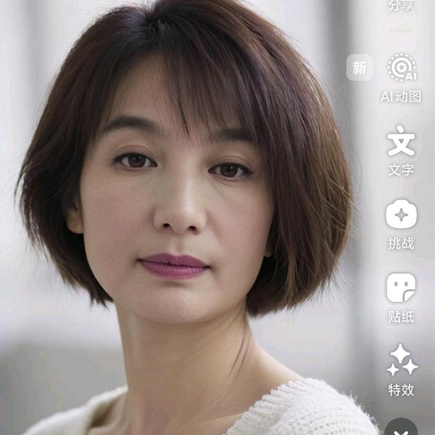 我就是我