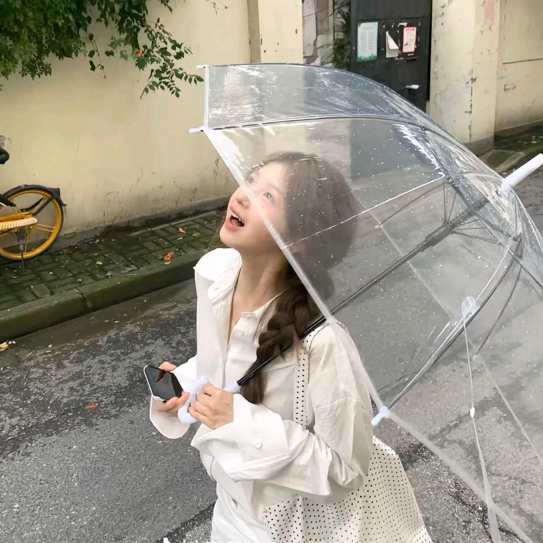 浪漫爛結局