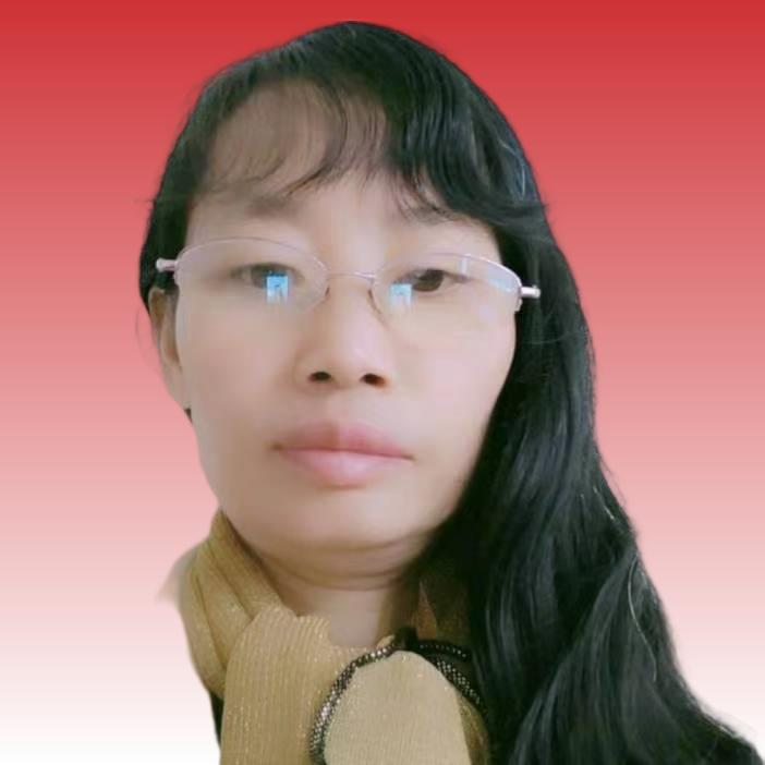 皇姐