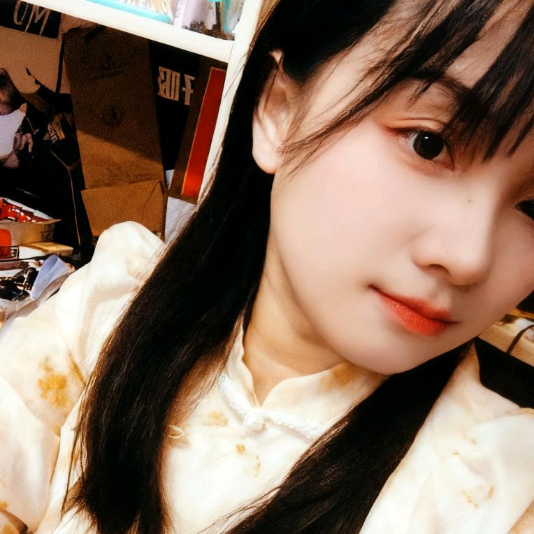 心静宝