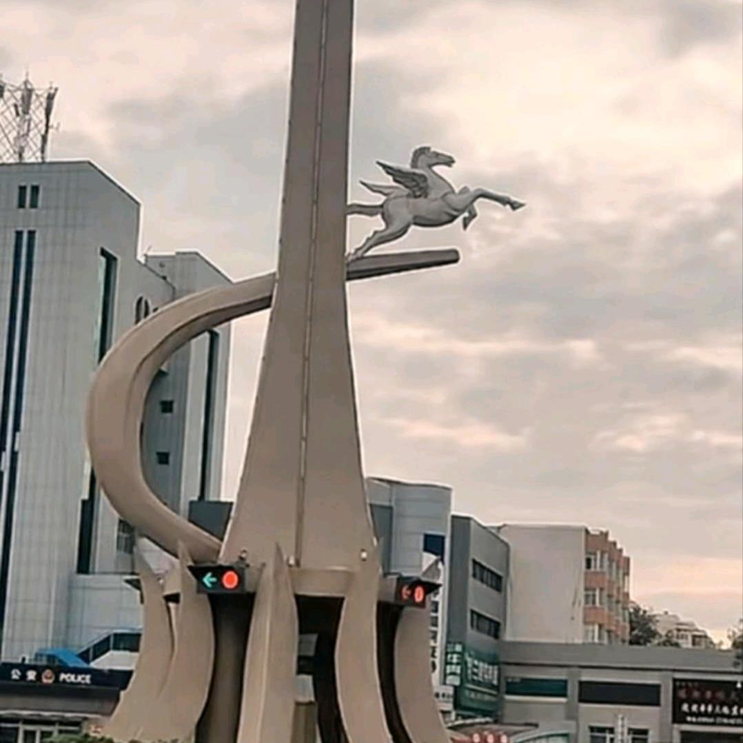 巴勒