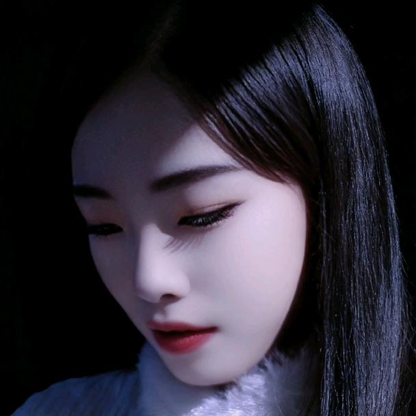 🍃孤独✨踏梦