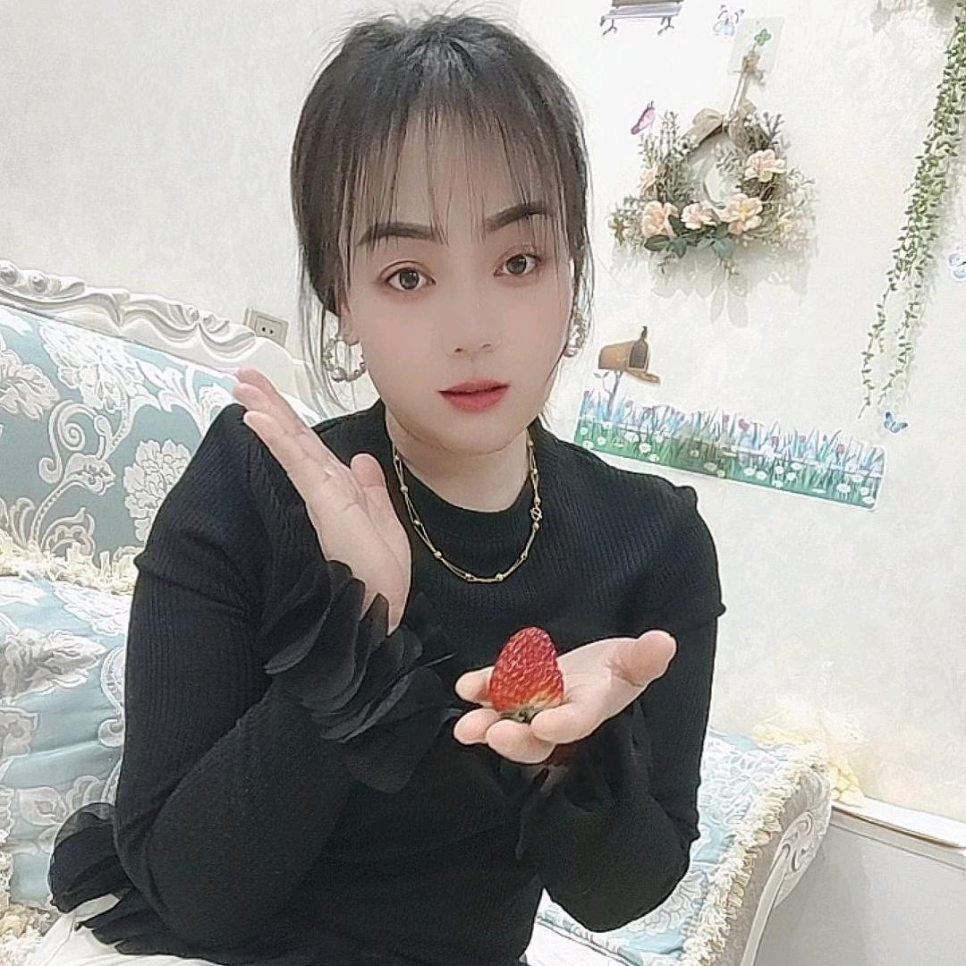 娜娜🍊🍓🍒🍅🍋