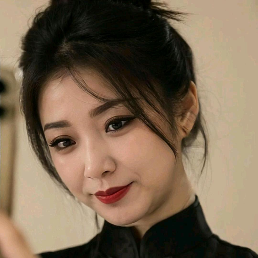 幸福的胖😊😊😊