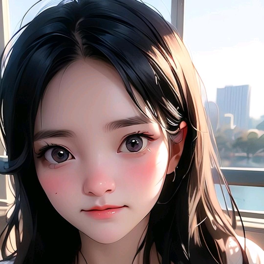 恩妍兄妹