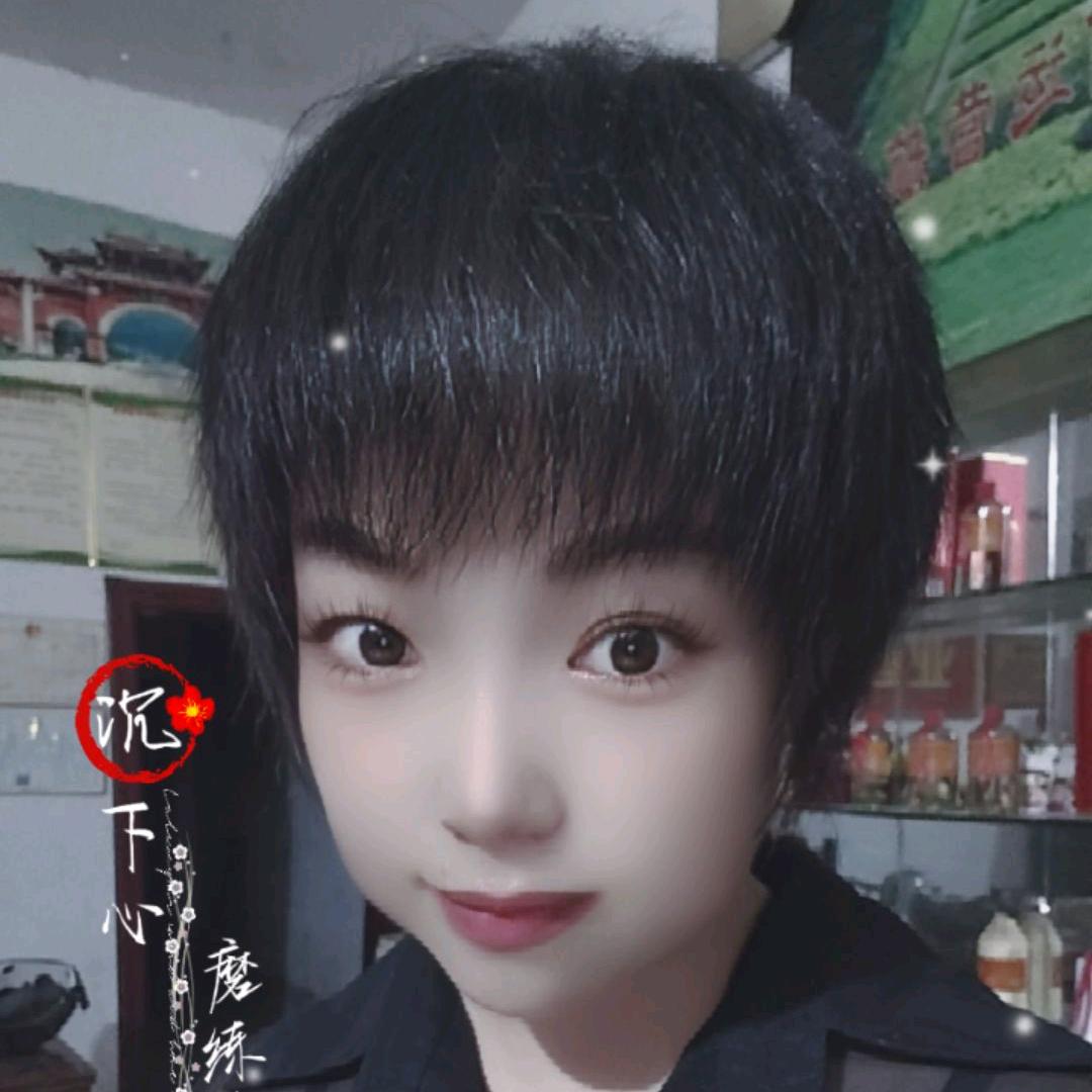 新化炉观福德检测站_花花