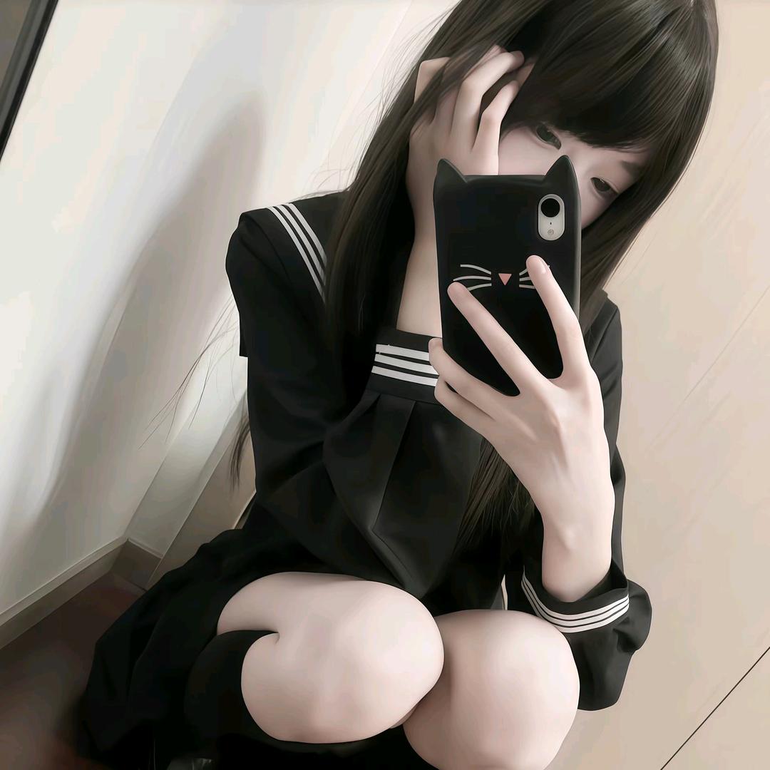 说谎