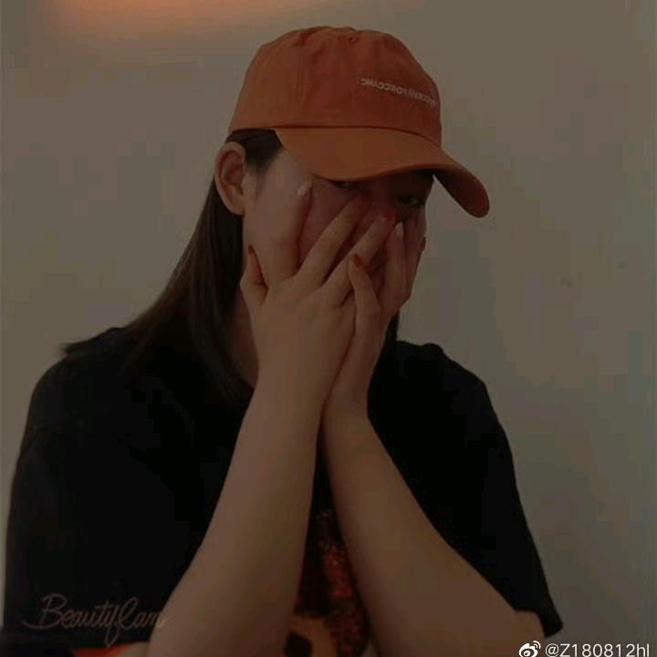 月亮