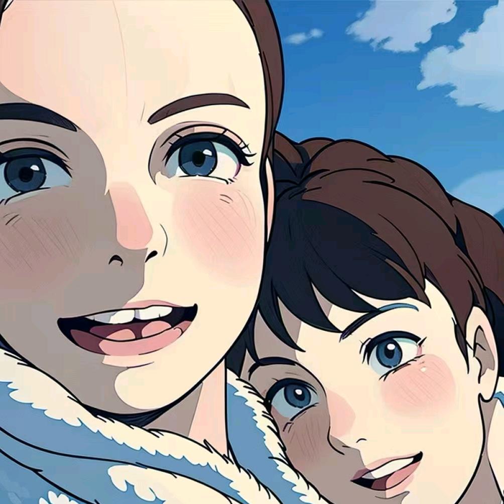 💞ꦿℒ鱤问鳜姓ཻꦿ᭄এ᭄💕