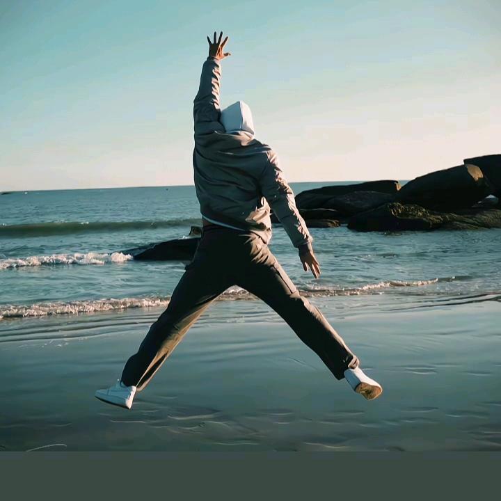 ᭄爱意随风起꧔