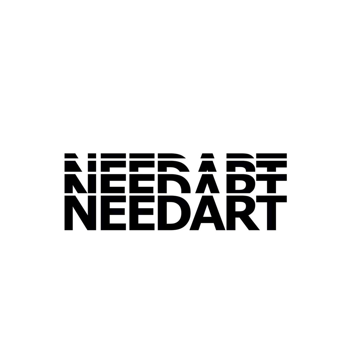Need艺术空乘服表